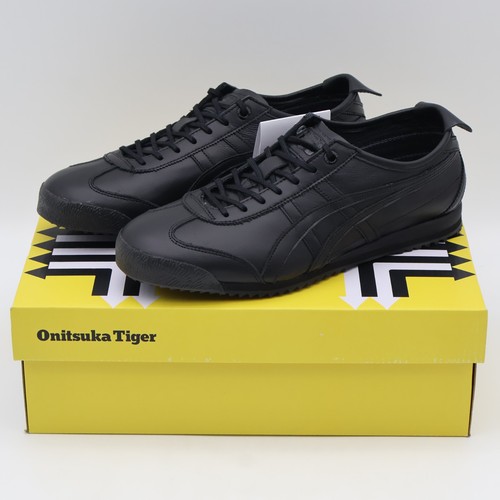 1183a872 004 onitsuka tiger - 1183a872-004,
