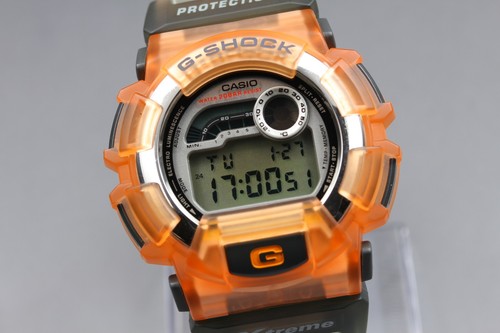 Montre numérique pour - , homme