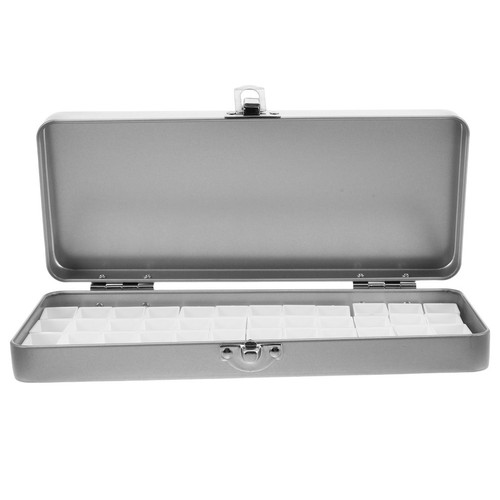 Coffret aquarelle boîte - aquarelle,