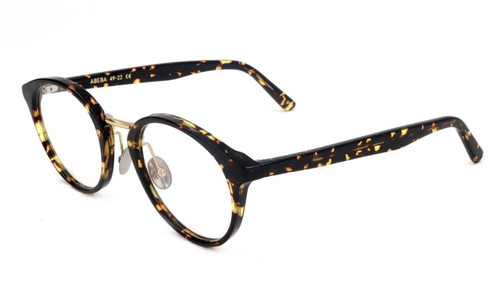 300 lunettes vue rondes - vue,