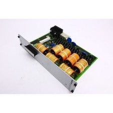 Baldor ASR BPS10-200-60-40-R AS270 (B483)