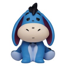 Disney Winnie L'ourson