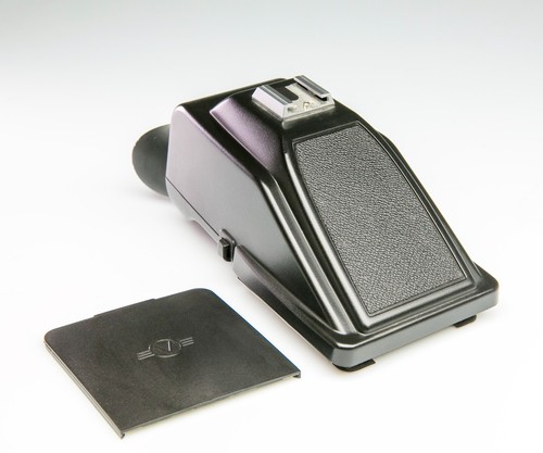 Hasselblad 42288 viseur - hasselblad,