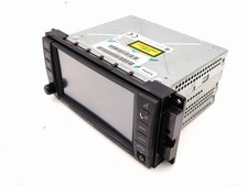 Chrysler Grand Voyager V 2009