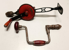 Lot de 2 Chignolles /