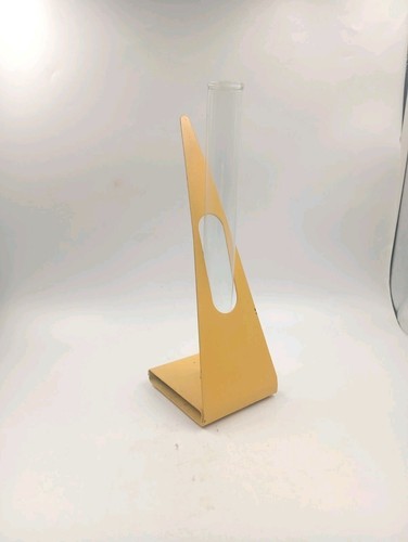 Vase porte tube - porte,