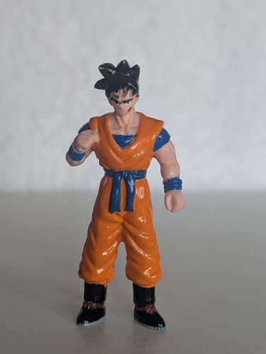 Son gohan adulte - gohan, (sangohan)