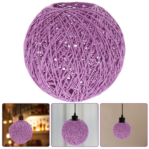 Abat jour abajour - abat-jour, lampe