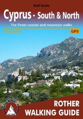 Rolf goetz cyprus - goetz,