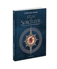 L'Univers du Sorceleur