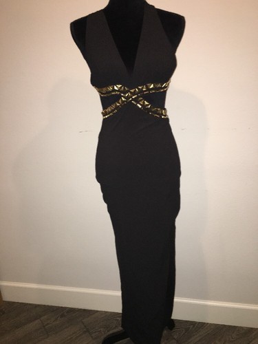 New celeb boutique - celeb,