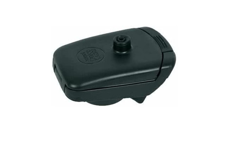 Krups support porte capsules - krups,