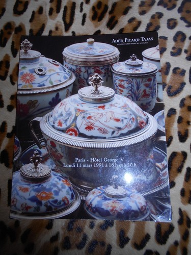 Catalogue ader picard - catalogue,