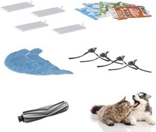 Pack comfort amibot animal h2o - amibot,