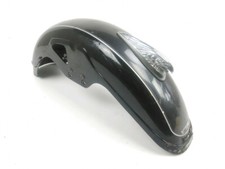 GARDE BOUE AVANT YAMAHA XVZ