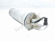 JAUGE A CARBURANT MICROCAR MC2