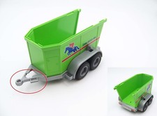 PLAYMOBIL (T4137) CENTRE