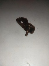 cale pied gauche cr 80 1982 1983