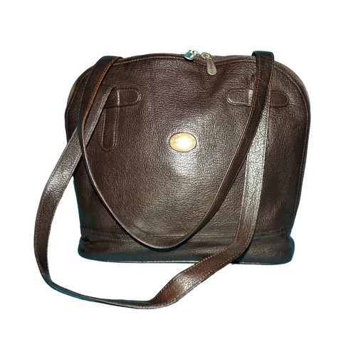Sac mac douglas vintage - sac, en