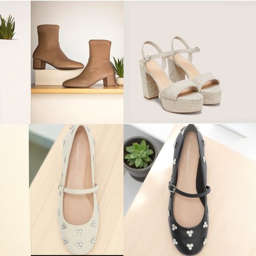 Stuart weitzman boots - stuart,