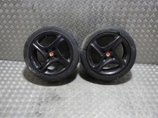 jantes fiat 500 abarth