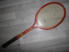 RAQUETTE TENNIS GAUTHIER G 07