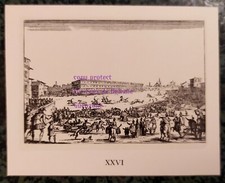 LA SCAPPATA DEI BARBERI