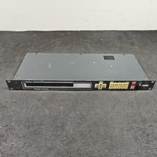 Hitec Arrange Composer -