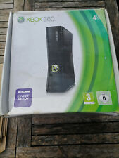 Boite Vide / Empty box  XBOX