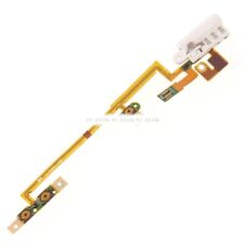 Prise Casque Flex Et Contrôle