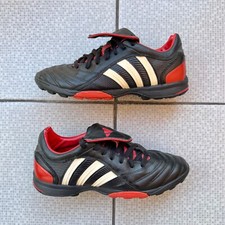 Adidas Predator Pulsado II TRX
