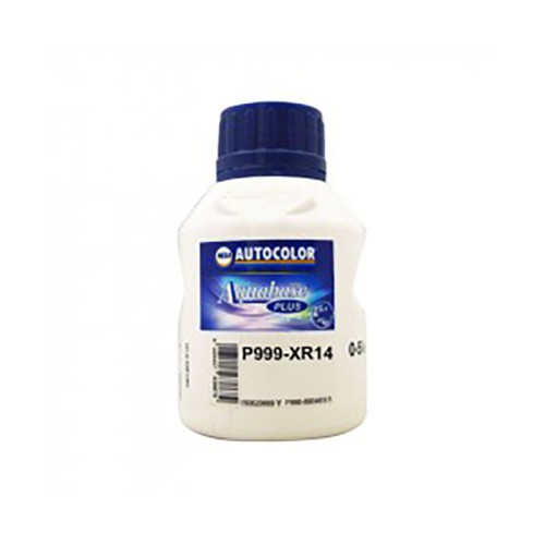 Nexa autocolor p999 xr14 - nexa, p999-xr14