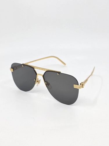 Louis vuitton ash - vuitton, aviator