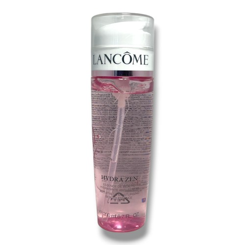 Lancome hydra zen anti - hydra,
