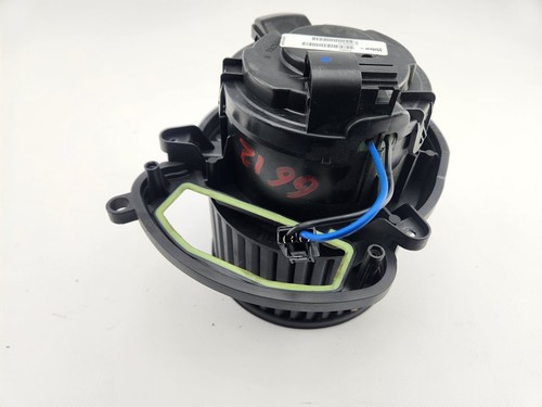 T69963a moteur chauffage - t69963a, /