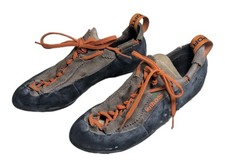 La Sportiva MYTHOS Rock