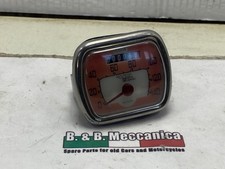 Compteur Kilométrique VEGLIA