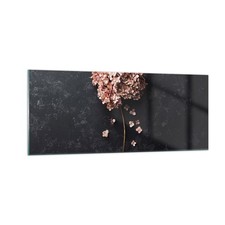 Impression sur Verre 100x40cm