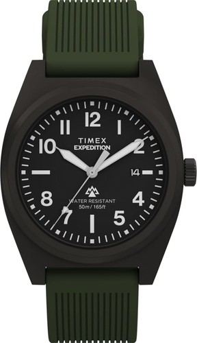 Timex expedition tw2y18000uk - expedition,