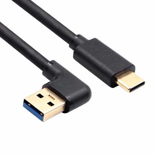 L27 usb câble - usb, a