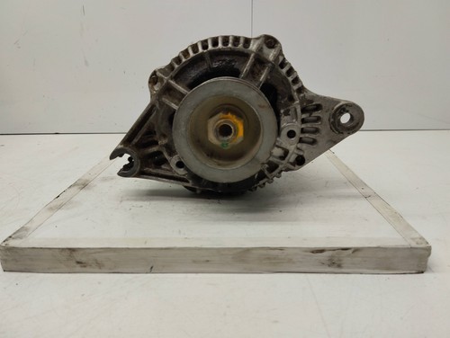 Alternateur bosch 5069788 - alternateur, /