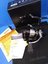 Fabriqué au Japon, 24 Certate