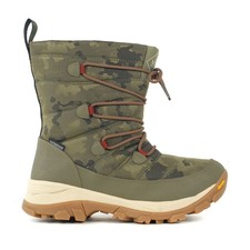 Muck Boots Women's Arctic Ice