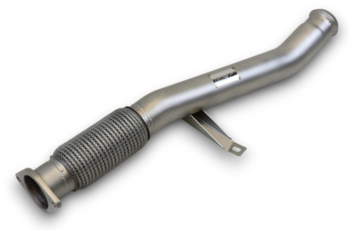 2eme decata tube clio 200 - 2eme,