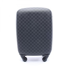 Valise sac voyage louis - valise,