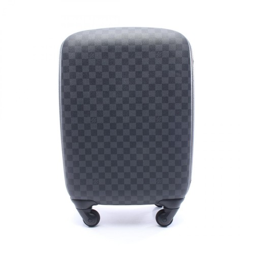 Valise sac voyage louis - valise,