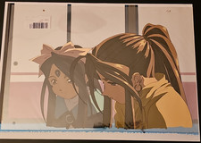 2000 film goddess - film, ah
