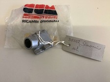 Collecteur D'Aspiration