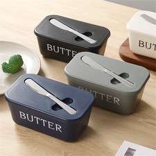 Beurrier Beurrier Grande