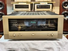 Amplificateur de puissance